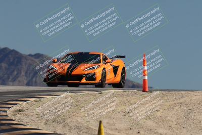 media/Jan-04-2026-SCCA SD (Sun) [[defc442887]]/3-Intermediate 2 group/Session 2 (Turn 12)/